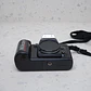 Nikon N5005 (Body) - USADO - Miniatura 6