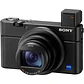Sony RX100 VII - USADO - Miniatura 1
