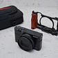Sony RX100 VII - USADO - Miniatura 2