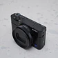 Sony RX100 VII - USADO - Miniatura 3