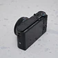 Sony RX100 VII - USADO - Miniatura 4