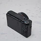 Sony RX100 VII - USADO - Miniatura 5