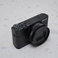 Sony RX100 VII - USADO - Miniatura 6