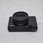 Sony RX100 VII - USADO - Miniatura 7