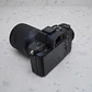 Sony A7 R II (Body) - USADO - Miniatura 4