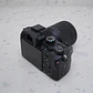 Sony A7 R II (Body) - USADO - Miniatura 6