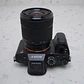 Sony A7 R II (Body) - USADO - Miniatura 7