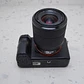 Sony A7 R II (Body) - USADO - Miniatura 8