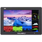 FeelWorld T7 - USADO - Miniatura 1