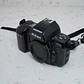 Nikon N8008s (Body) - USADO - Miniatura 1