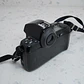 Nikon N8008s (Body) - USADO - Miniatura 2