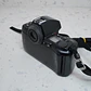 Nikon N8008s (Body) - USADO - Miniatura 3