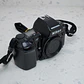 Nikon N8008s (Body) - USADO - Miniatura 4
