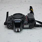 Nikon N8008s (Body) - USADO - Miniatura 5