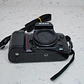 Nikon N8008s (Body) - USADO - Miniatura 6