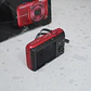Nikon Coolpix S6300 - USADO - Miniatura 3