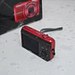 Nikon Coolpix S6300 - USADO - Miniatura 5