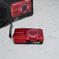Nikon Coolpix S6300 - USADO - Miniatura 7