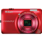 Nikon Coolpix S6300 - USADO - Miniatura 1
