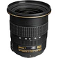 Nikon AF-S DX Zoom-NIKKOR 12-24mm f/4G IF-ED - USADO - Miniatura 1