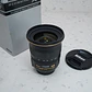 Nikon AF-S DX Zoom-NIKKOR 12-24mm f/4G IF-ED - USADO - Miniatura 2