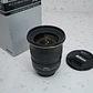 Nikon AF-S DX Zoom-NIKKOR 12-24mm f/4G IF-ED - USADO - Miniatura 3