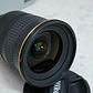 Nikon AF-S DX Zoom-NIKKOR 12-24mm f/4G IF-ED - USADO - Miniatura 4