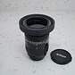 Nikon Nikkor AF 28-85mm f/3.5-4.5 - USADO - Miniatura 1