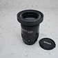Nikon Nikkor AF 28-85mm f/3.5-4.5 - USADO - Miniatura 2