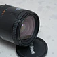 Nikon Nikkor AF 28-85mm f/3.5-4.5 - USADO - Miniatura 3
