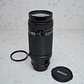 Nikon AF Nikkor 75-300mm f/4.5-5.6 - USADO - Miniatura 1