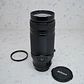 Nikon AF Nikkor 75-300mm f/4.5-5.6 - USADO - Miniatura 2