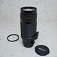 Nikon AF Nikkor 75-300mm f/4.5-5.6 - USADO - Miniatura 3