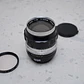 Nikon Nikkor-P Auto 105mm f/2.5 (pre-AI) - USADO - Miniatura 1