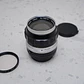 Nikon Nikkor-P Auto 105mm f/2.5 (pre-AI) - USADO - Miniatura 2