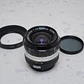 Nikon Nikkor-N Auto 24mm f/2.8 - USADO - Miniatura 1
