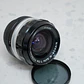 Nikon Nikkor-N Auto 24mm f/2.8 - USADO - Miniatura 3