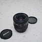 Nikon AF Zoom-Nikkor 35-70mm f/3.3-4.5 - USADO - Miniatura 1