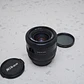 Nikon AF Zoom-Nikkor 35-70mm f/3.3-4.5 - USADO - Miniatura 2