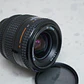 Nikon AF Zoom-Nikkor 35-70mm f/3.3-4.5 - USADO - Miniatura 3