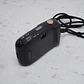 Olympus mju: (Infinity Stylus) - USADO - Miniatura 2