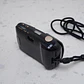 Olympus mju: (Infinity Stylus) - USADO - Miniatura 3