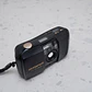 Olympus mju: (Infinity Stylus) - USADO - Miniatura 4
