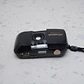 Olympus mju: (Infinity Stylus) - USADO - Miniatura 5