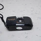Olympus mju: (Infinity Stylus) - USADO - Miniatura 6