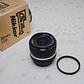 Nikon NIKKOR 35mm f/2 AI - USADO - Miniatura 2