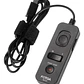 Fotga RM-VS1 – Control Remoto para Cámaras Sony - USADO - Miniatura 1