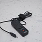 Fotga RM-VS1 – Control Remoto para Cámaras Sony - USADO - Miniatura 2