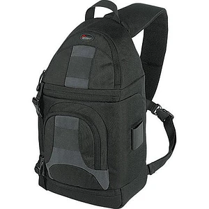Lowepro SlingShot 200 AW 