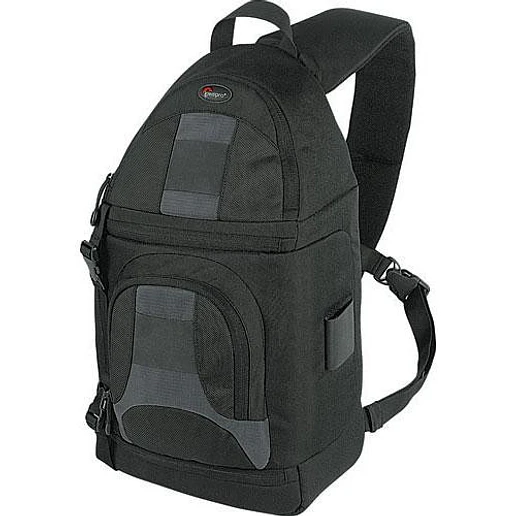 Lowepro SlingShot 200 AW  1